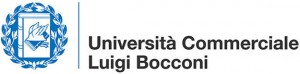 Bocconi University (Top 10 Universities in World)