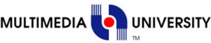 Multimedia University Logo