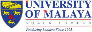 University of Malaya (Top 10 Universities in Malaysia)