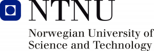 Norwegian University of Science and Technology Logo (Top 10 Universities in Norway)
