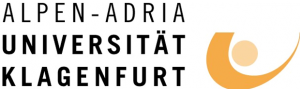 University of Klagenfurt Logo (Top 10 Universities in Austria)