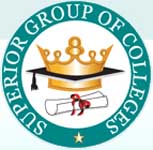 Superior College Logo