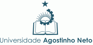 Universidade Agostinho Neto Logo