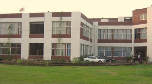 Bangladesh University Business & Technology (BUBT)