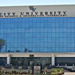 City University Peshawar Admission 2022 Last Date