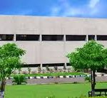 Institute of Space Technology Islamabad Admissions