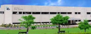 Institute of Space Technology Islamabad Admissions