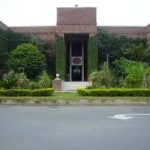 LUMS University Lahore Admission
