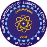 Mirpur University Admission