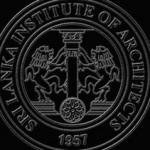 Sri Lanka Institute of Architects Admissions 2021 Last Date