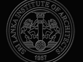 Sri Lanka Institute of Architects Admissions 2021 Last Date