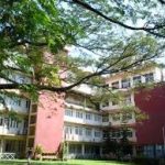Sri Lanka Institute of Development Administration (SLIDA), Admissions
