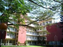 Sri Lanka Institute of Development Administration (SLIDA), Admissions