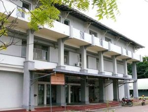 The Open University of Sri Lanka Admissions 2021 Last date