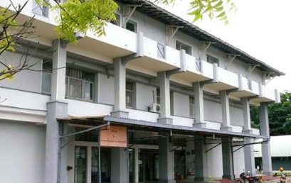 The Open University of Sri Lanka Admissions 2022 Last date