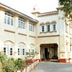 University of Jaffna Admissions