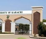 University of Karachi Admissions 2022 Last date