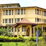 University of Moratuwa Admissions