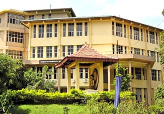 University of Moratuwa Admissions