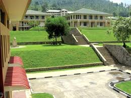 Uva Wellassa University Admissions