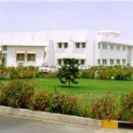 NED University Admission