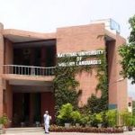 NUML Admissions