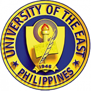 Top 10 Universities in Philippines