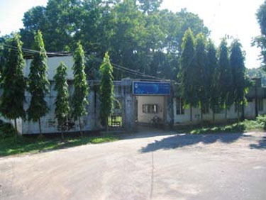 Chittagong University Admission