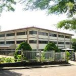 University of Kelaniya Admission 2021 Last date