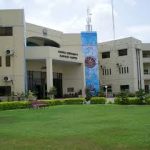 Bahria University Admission