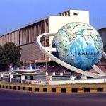 Dawood University of Engineering and Technology Karachi Admissions