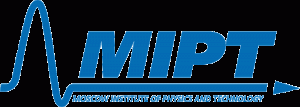 institute of physics science and technology institute of physics science and technology