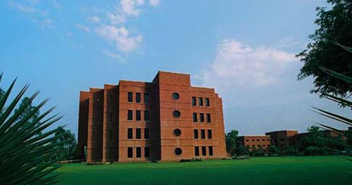 Pakistan Institute of Fashion and Design Admission