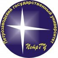 Petrozavodsk State University Logo (Top 10 Universities in Russia)