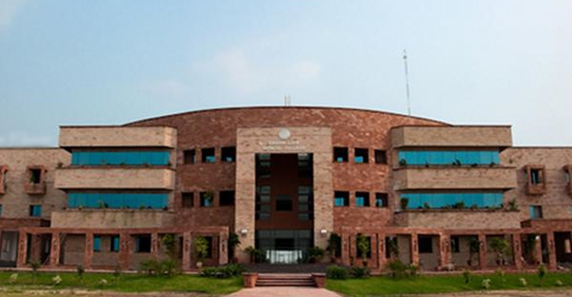 Rashid Latif Medical College Admission