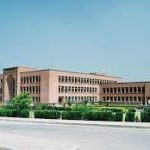 Riphah International University Rawalpindi Admission