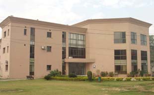 Sheikh Khalifa Medical College Lahore Admission