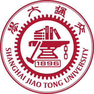 Shanghai Jiao Tong University (Top 10 Universities in Asia)