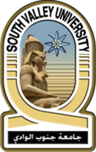 South Valley University (Top 10 Universities in Egypt)