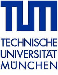 Technical University Logo