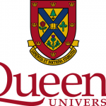 Top 10 Universities in Canada