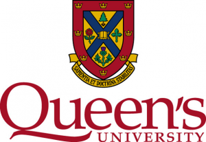 Top 10 Universities in Canada