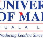 Top 10 Universities in Malaysia