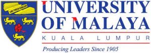 Top 10 Universities in Malaysia