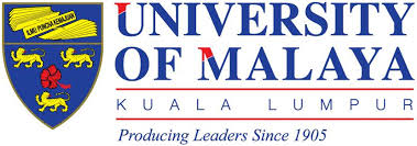 Top 10 Universities in Malaysia