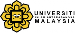 Universiti Islam Antarabangsa Logo (Top 10 Universities in Malaysia)