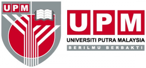 Universiti Putra Malaysia