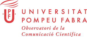 University Pompeu Fabra Logo (Top 10 Universities in Spain)