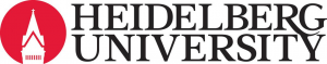 University of Heidelberg Logo (Top Universities in Germany)