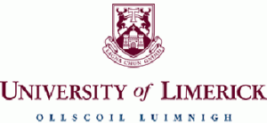 University of Limerick Logo (Top 10 Universities in Ireland)